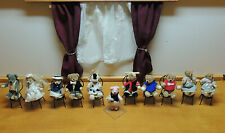 Mini pet lotto usato  Torino