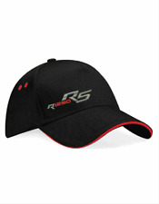 Basecap bestickt r1250rs gebraucht kaufen  Deggendorf