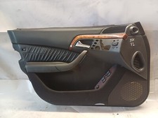 2skvl mercedes benz gebraucht kaufen  Großenlüder
