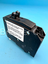 Square qo2020 amp for sale  Buffalo