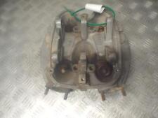 Bsa a65 a50 for sale  NEWCASTLE