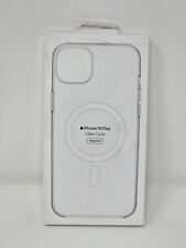 Apple iphone plus for sale  Wheat Ridge