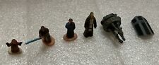 Star wars micro for sale  LOWESTOFT