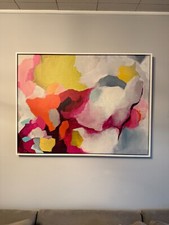 West elm minted for sale  Collingswood