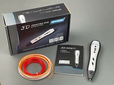 Pluma de impresión 3D RP-700A  segunda mano  Embacar hacia Mexico