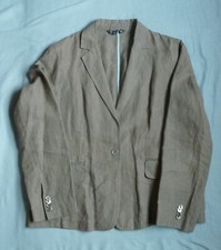 Olive grey green for sale  UK