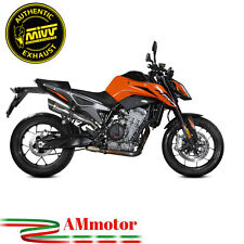Mivv ktm 790 usato  Caserta