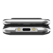 Emporia joy lte gebraucht kaufen  Pockau