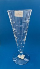 Waterford jasper conran for sale  STANFORD-LE-HOPE