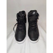 Nike men court for sale  Ronkonkoma