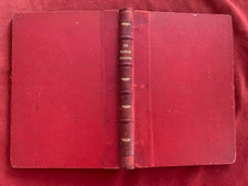 Rare esoterisme sciences d'occasion  Hyères