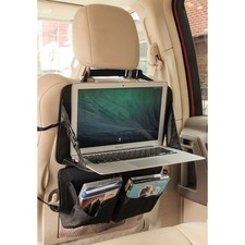 Skymall backseat car for sale  Edison