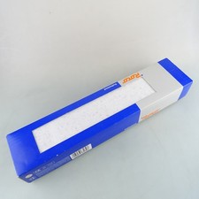 Roco leerkarton 63239 gebraucht kaufen  Driedorf