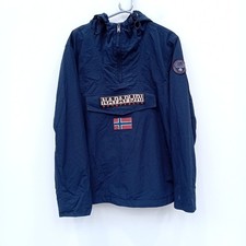 napapijri rainforest for sale napapijri rainforest for sale FLEET