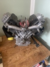 Briggs stratton short for sale  Arthur
