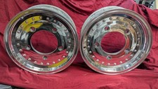 vw baja wheels for sale vw baja wheels for sale Whittier