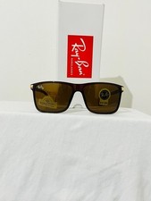 Ray ban sunglasses for sale  BRADFORD