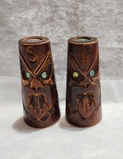 Tiki new zealand for sale  BOLTON