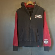 Kimi raikkonen west for sale  Denver