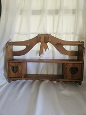 Vintage heart bow for sale  Lenoir City