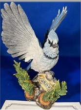 Beautiful lenox blue for sale  San Diego