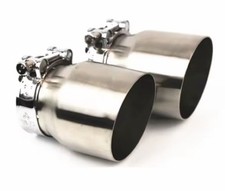 m4 exhaust for sale  PORTSMOUTH
