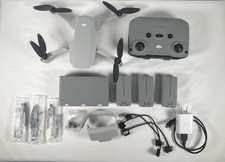 Dji mini fly for sale  Dallas