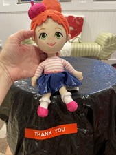 Fancy nancy paris for sale  Hartselle