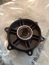 Cubo traseiro Honda CBR 1000 Fireblade 42615-MFL-000 comprar usado  Enviando para Brazil