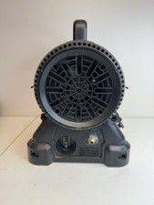 Dewalt 70000 btu for sale  USA