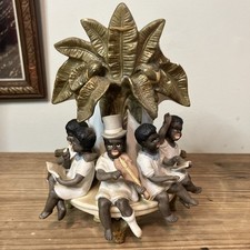 Antique african american for sale  Wethersfield
