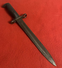 m 9 bayonet for sale  Philadelphia