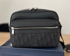 Sacoche luxe dior d'occasion  Échirolles