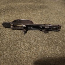 Sks trigger housing for sale  Cross City
