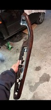 Modanatura bracciolo bmw usato  Comiso