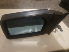 mercedes bens comprar usado mercedes bens comprar usado  Enviando para Brazil