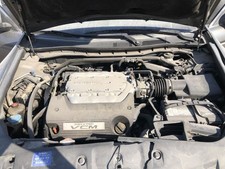 2011 2012 honda for sale  Haltom City