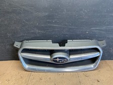 2008 2009 subaru for sale  West Babylon