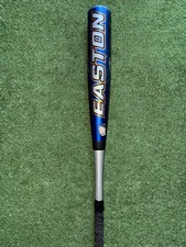 Easton cxn sc900 for sale  Portland