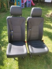 seat conversion for sale seat conversion for sale PRESCOT