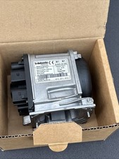 Rig webasto innenraumheizung gebraucht kaufen  Hilter