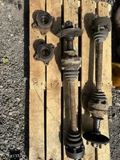 Ford mk1 granada for sale  EVESHAM