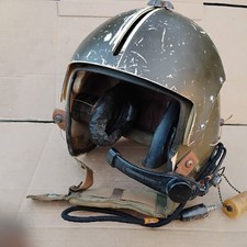 Gentex aph 1965 for sale  Spring Branch