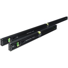 Stabila 29300 dark for sale  Las Vegas