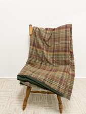 Ralph lauren edgerfield for sale  Draper
