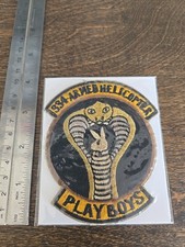 Salty vietnam 334th for sale  Jeffersonville