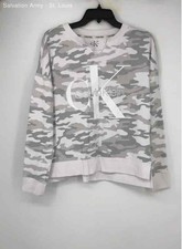 Calvin klein womens for sale  Indianapolis