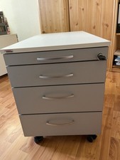 Rollcontainer assmann preis gebraucht kaufen  Mittweida