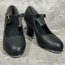 Capezio tele tone for sale  Lacey