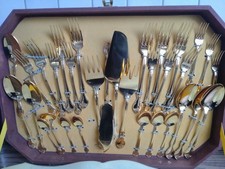 besteckkoffer gebraucht kaufen besteckkoffer gebraucht kaufen Bürstadt